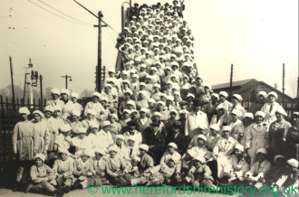 Rotherwas ROF Project (Rotherwas Together)