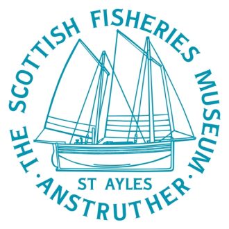 Scottish Fisheries Museum