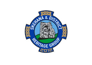 Skehana & District Heritage Group