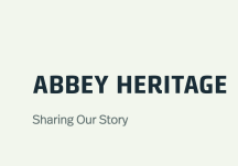 Abbey & District Heritage Group