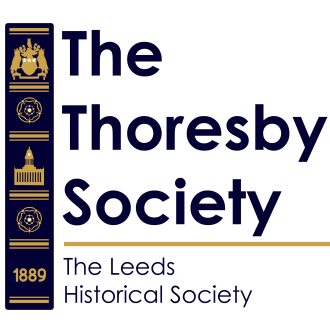 Thoresby Society