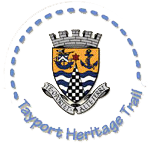 Tayport Heritage