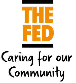 The Fed - My Voice