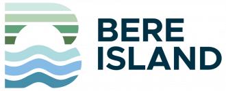 Bere Island Projects Group