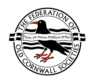 Looe Old Cornwall Society
