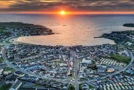 Kilkee & West Clare Heritage Group