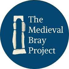 The Medieval Bray Project