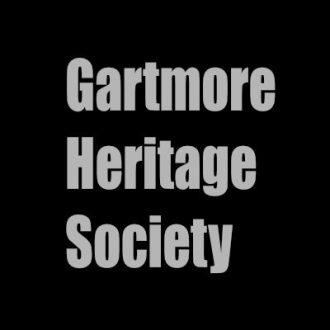 Gartmore Heritage Society
