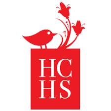Hungarian Culture and Heritage Society