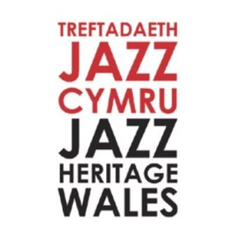 Jazz Heritage Wales