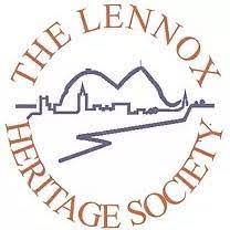 Lennox Heritage Society