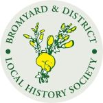 Bromyard and District Local History Society