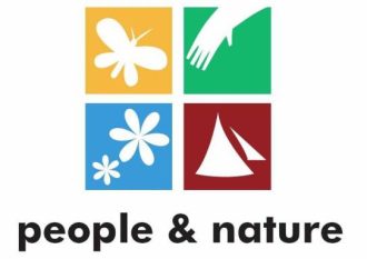 People & Nature: County Galway Biodiversity Project