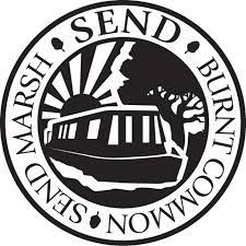 Send and Ripley History Society