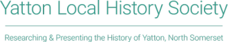 Yatton Local History Society