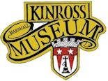 Kinross (Marshall) Museum Trust