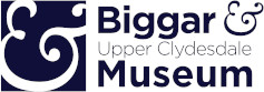 Biggar Museum Trust