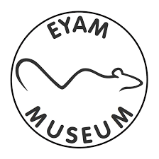 Eyam Museum