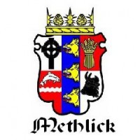 Methlick Heritage Society