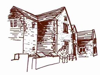 Bakewell and District Historical Society