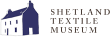 Shetland Textile Museum