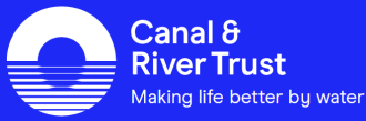 Canal & River Trust