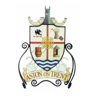Aston on Trent Local history Group