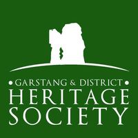 Garstang and District Heritage Society