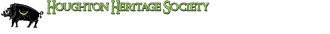 Houghton-le-Spring Heritage Society