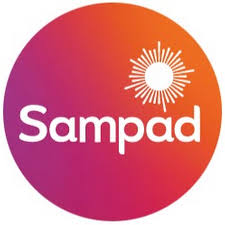 Sampad Arts