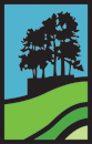Wotton-under-Edge Historical Society