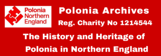Polonia Northern England (PNE)