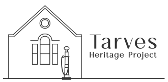 Tarves Heritage Project