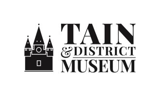 Tain and District Museum and Clan Ross Centre