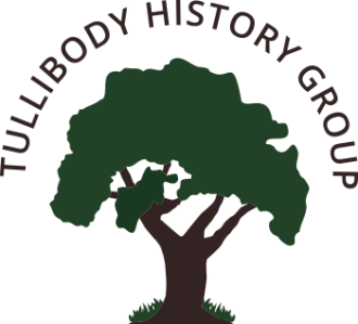 Tullibody History Group