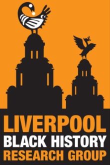 Liverpool and Slavery