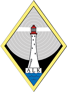 Archives of the Association of Lighthouse Keepers