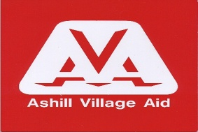 AVA Logo
