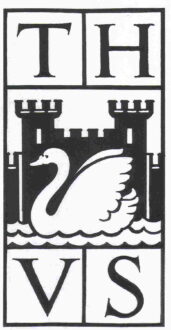 West Midlands