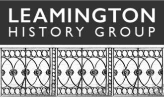 Leamington History Group Archive