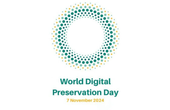 Community Archive Toolkit Launch