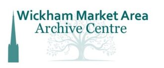 Wickham Market Area Archive Centre