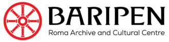 Baripen - Roma Archive and Cultural Centre