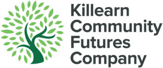 All Killearn Archives