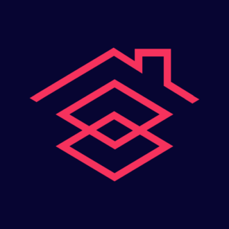 Local Welcome: oral history collection