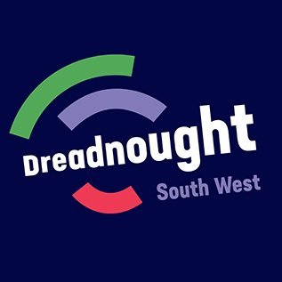 March 2025 Group of the Month: Dreadnought South West
