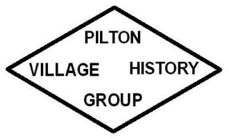 Pilton Village History Group