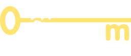 Mickleton Community Archive