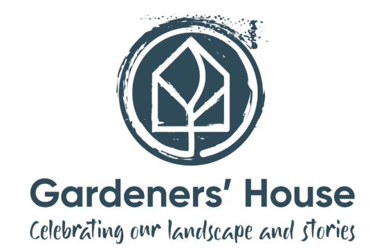 The Gardeners' House