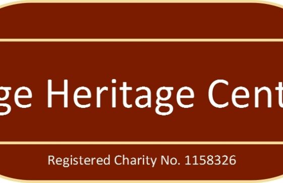 Longridge Heritage Centre Trust